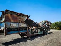 PowerScreen_Turbo_Chieftain_Screening_Plant_C.jpg