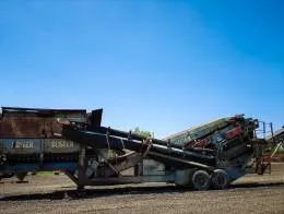PowerScreen_Turbo_Chieftain_Screening_Plant_D.jpg