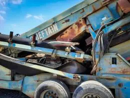 PowerScreen_Turbo_Chieftain_Screening_Plant_E.jpg