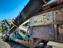 PowerScreen_Turbo_Chieftain_Screening_Plant_F.jpg