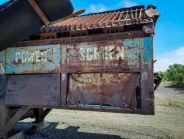 PowerScreen_Turbo_Chieftain_Screening_Plant_G.jpg