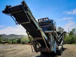 PowerScreen_Turbo_Chieftain_Screening_Plant_H.jpg