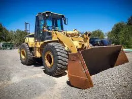 Caterpillar_950G_Wheel_Loader_A.jpg