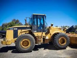 Caterpillar_950G_Wheel_Loader_B.jpg