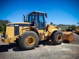 Caterpillar_950G_Wheel_Loader_C.jpg