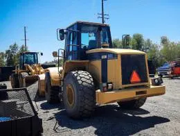 Caterpillar_950G_Wheel_Loader_D.jpg