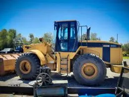 Caterpillar_950G_Wheel_Loader_E.jpg