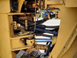 Caterpillar_950G_Wheel_Loader_C.jpg