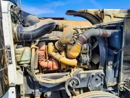 Peterbilt_379_Dump_Truck_G.jpg