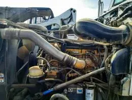 Peterbilt_379_Dump_Truck_B.jpg