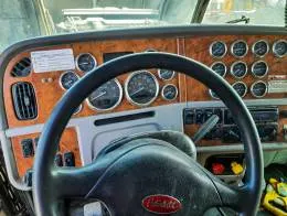 Peterbilt_379_Dump_Truck_C.jpg