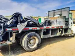 Kenworth_T300_Flatbet_Truck_C.jpg