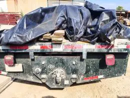 Kenworth_T300_Flatbet_Truck_E.jpg