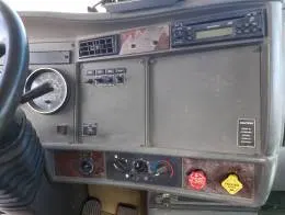 Kenworth_T300_Flatbet_Truck_D.jpg