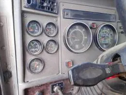 Kenworth_T300_Flatbet_Truck_E.jpg
