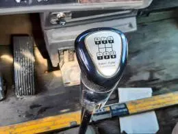 Kenworth_T300_Flatbet_Truck_F.jpg