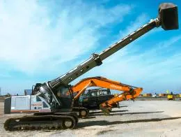 Gradall_XL5200III_Hydraulic_Excavator_A.jpg