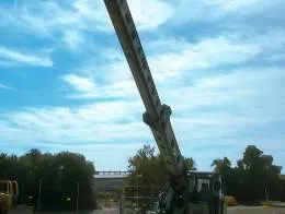 Gradall_XL5200III_Hydraulic_Excavator_b.jpg