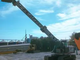 Gradall_XL5200III_Hydraulic_Excavator_C.jpg