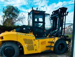 2020_Sany_SCP160H4_Heavy_Duty_Forklift_A.jpg
