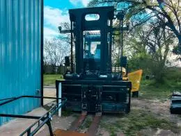 2020_Sany_SCP160H4_Heavy_Duty_Forklift_C.jpg
