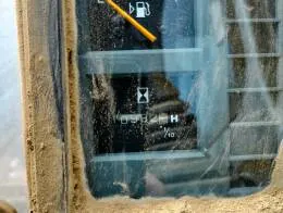 2006_Samsung_SE210_Excavator_D.jpg