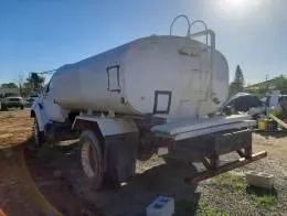 2000_Ford_F750_Water_Truck_D.jpg