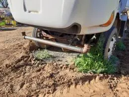 2000_Ford_F750_Water_Truck_F.jpg