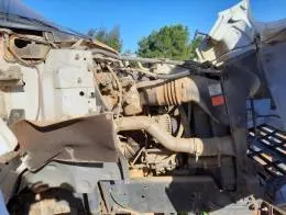 2000_Ford_F750_Water_Truck_A.jpg