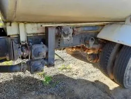 2000_Ford_F750_Water_Truck_C.jpg