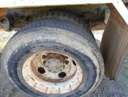 2000_Ford_F750_Water_Truck_F.jpg