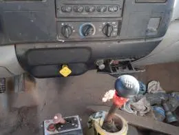 2000_Ford_F750_Water_Truck_B.jpg