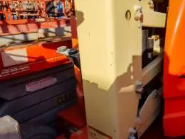 2013_JLG_E300AJP_Articulating_Boom_Lift_E.jpg