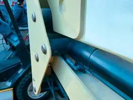 2012_JLG_E450A_Articulating_Boom_Lift_D.jpg