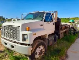 1996_GMC_Topkick_Flatbed_Truck_A.jpg