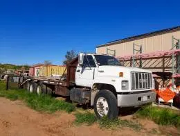 1996_GMC_Topkick_Flatbed_Truck_C.jpg