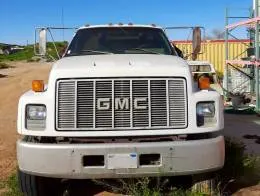 1996_GMC_Topkick_Flatbed_Truck_D.jpg