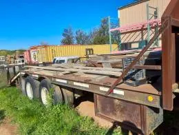 1996_GMC_Topkick_Flatbed_Truck_E.jpg
