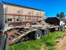 1996_GMC_Topkick_Flatbed_Truck_F.jpg