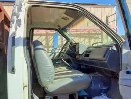 1996_GMC_Topkick_Flatbed_Truck_A.jpg