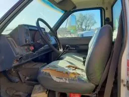 1996_GMC_Topkick_Flatbed_Truck_B.jpg