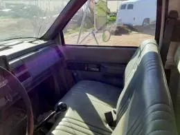 1996_GMC_Topkick_Flatbed_Truck_C.jpg