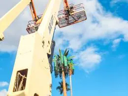 JLG_860SJ_Articulating_Boom_Lift_C.jpg