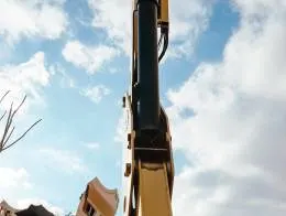JLG_860SJ_Articulating_Boom_Lift_E.jpg