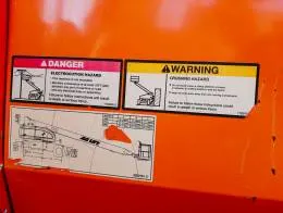 JLG_860SJ_Articulating_Boom_Lift_A.jpg