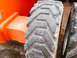 JLG_860SJ_Articulating_Boom_Lift_E.jpg