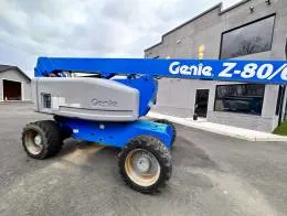 Genie_Z_80_60_Articulated_Boom_Lift_A.jpg
