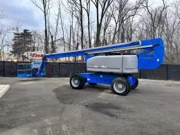 Genie_Z_80_60_Articulated_Boom_Lift_B.jpg