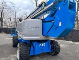 Genie_Z_80_60_Articulated_Boom_Lift_C.jpg