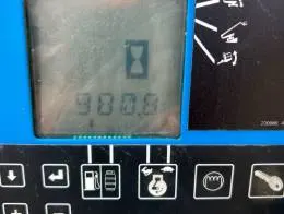 Genie_Z_80_60_Articulated_Boom_Lift_E.jpg